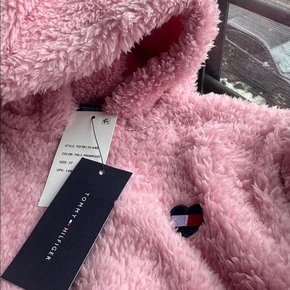 Zip up jacket - Picture 2 of 5